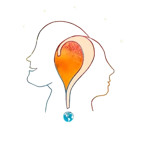 Perspicosm_logo1 trans