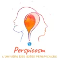cropped-Perspicosm_logo1.png
